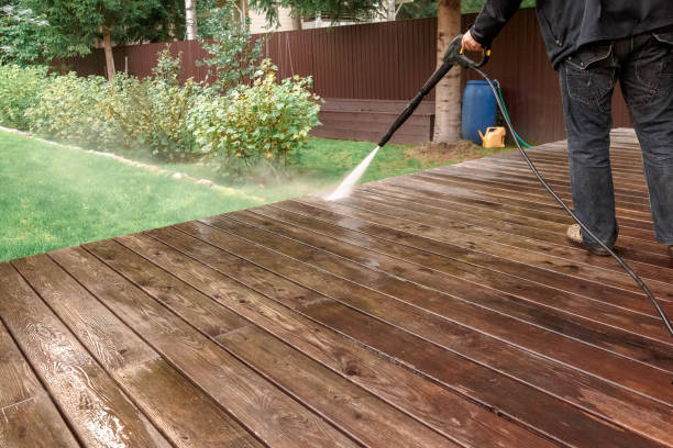 Best Solar Panel Cleaning  in New Milford, NJ